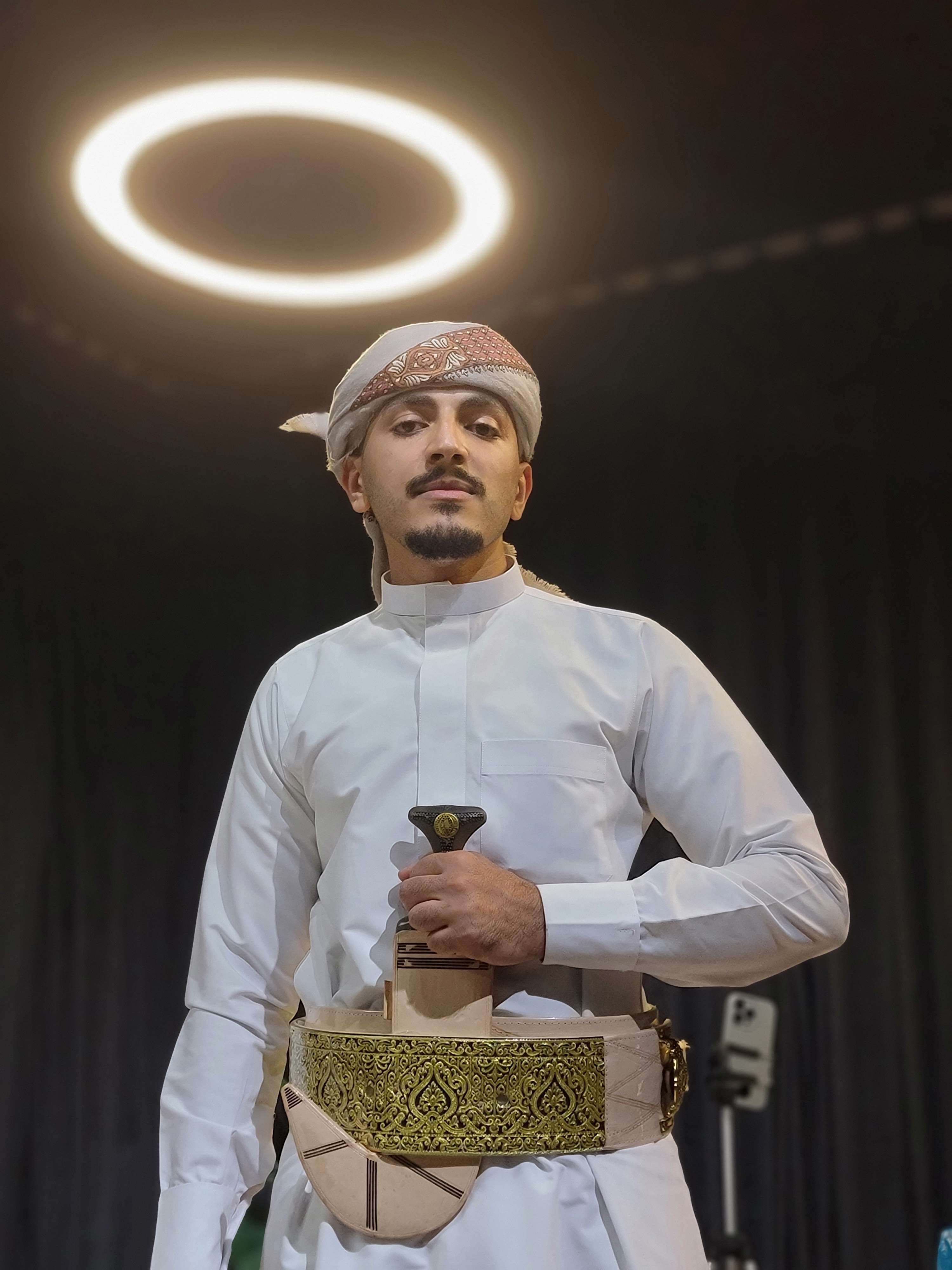السلام عليكم ورحمة الله وبركاته