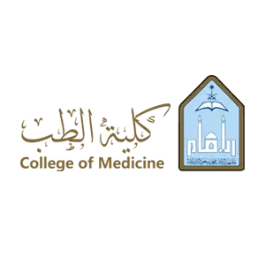 College of Medicine