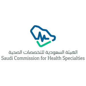 Saudi Commission for Health Sciences