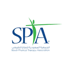 Saudi Physical Therapy Association
