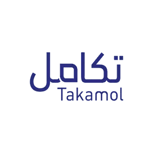 Takamol
